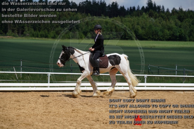 s_K3F05952.JPG